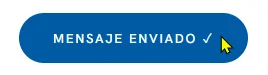 Formulario de contacto automatizado — 4