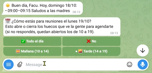 DiarIA de Facu — 2